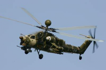 Поставка вооружения Кыргызстану от России говорит о грядущем конфликте