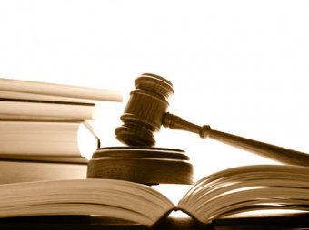 Кыргызстан.Участникам каракольских беспорядков дали до 8 лет тюрьмы