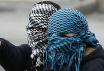 Кыргызстан: религиозный фанатизм - уже реальность