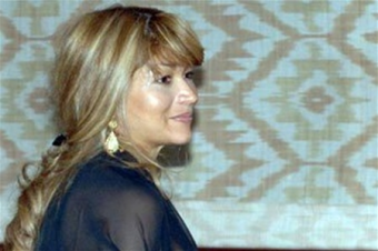 Дочь президента Узбекистана избита и находится под домашним арестом?