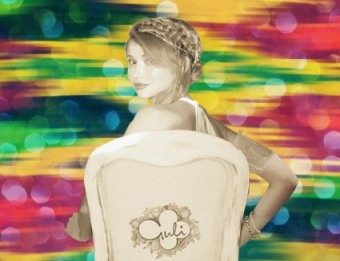 Корни противостояния в семье президента Каримова