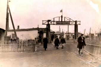 К вопросу об отражении истории г. Караганды и Карагандинской области в русскоязычной мемуаристике и публицистике