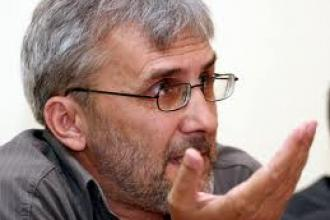 Валентин Богатырев: «Никакой “революции” в Кыргызстане не будет. Если власть сама не наделает ошибок»