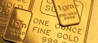 Кыргызстан. Оппозиция требует золота