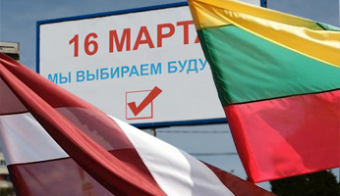 Конфликт России и Запада вокруг Крыма: извлечет ли КНР выгоду