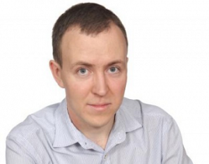 Эксперт о кризисе на Украине: Последствия будут долгосрочными