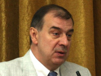 Посол России: Киргизстанцы смогут получить российское гражданство за 3-5 месяцев 