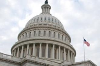 Белый дом: США попросят азиатских союзников поддержать санкции против Москвы