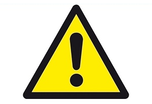 Правительство Кыргызстана отправлено в отставку