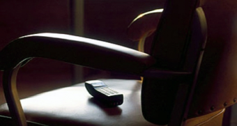 Кто станет следующим премьером Кыргызстана?