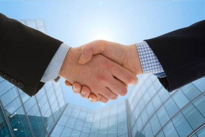 Эксперт: Чтобы страна привлекала инвесторов, в ней должна быть стабильность