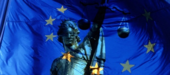 Санкции против России: педагогический тупик - казахстанский экономист