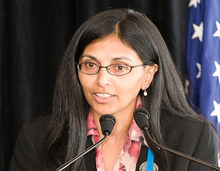 Эксперты: Визит помощника Госсекретаря США – разведывательная миссия