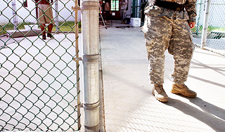 В Узбекистане осуждены проститутки по обвинению в шпионаже в пользу Таджикистана