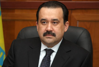 Гадание на премьерах. Что ждут от перестановок в правительстве Казахстана