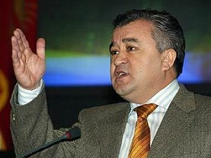 В Кыргызстане предлагается ввести уголовное наказание для руководителей стратегических предприятий за срыв производства