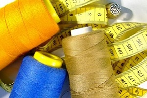 Иван Ардамин о плюсах и минусах вхождения Кыргызстана в Таможенный союз