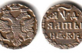 Информация о введении единой валюты ТС - алтын не подтвердилась