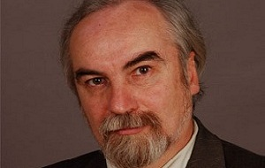 Аждар Куртов о том, как отразится «украинский кризис» на отношениях Москвы и Бишкека