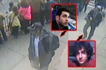 Друзья семьи Царнаевых в Кыргызстане: Они никогда не ходили в мечеть