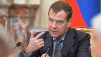 Трудовые мигранты не должны навязывать свои привычки местным жителям — премьер-министр России