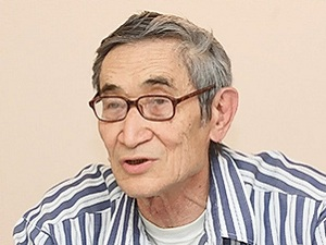 Эксперт: В вопросе «Кумтора» депутаты открыто преследуют личные интересы