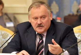 У России нет никаких планов по присоединению Центральной Азии – эксперт