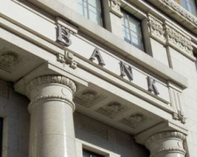 «Добра не смыслишь — так худа не делай» — эксперты о создании Центробанка для ЕЭС