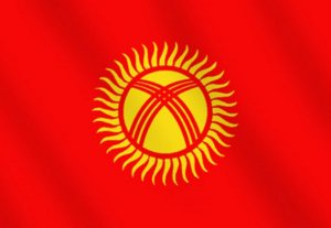 В Кыргызстане будут формировать трехъязычное поколение кыргызстанцев