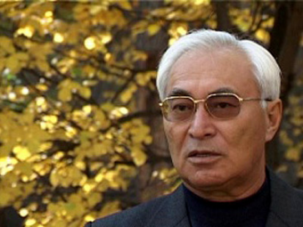 Вступлению Кыргызстана в Таможенный союз нет альтернативы