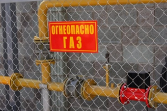 Юг Кыргызстана продолжает жить без газа. Узбекистан молчит, «Газпром» только обещает поставки