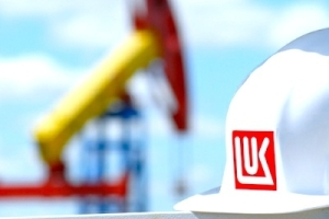 Российский нефтяной гигант вложит в Узбекистан миллиард долларов