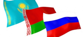 Чем ближе вступление Кыргызстана в ТС, тем больше дискуссий