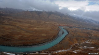 Верхненарынский каскад ГЭС: претензии местных жителей