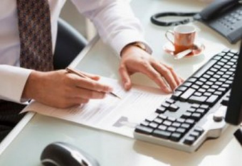 Кыргызстан. Сколько стоит гражданская позиция?