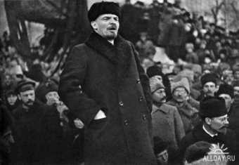 Как большевики выкачивали хлеб из Северного Казахстана. Дело уполномоченного Наркомпрода Т. М. Пономаренко 1921-1922 (история)