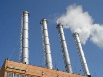 В Ташкенте построят новые котельные с энергосберегающим оборудованием