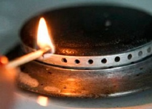 «Эпоха газовой зависимости от соседей завершается?» - обзор СМИ Кыргызстана за неделю