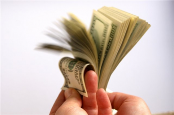 Китай увеличил объем финансирования для реабилитации дорог в Бишкеке с $32 до $48 млн (Список дорог)