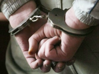 В Узбекистане арестован президент пермского машиностроительного концерна