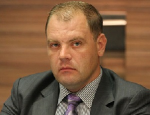 Эдуард Полетаев: Золото добывают во многих странах, но их не лихорадит как Кыргызстан