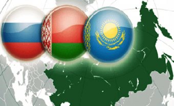 Евразийский Экономический Союз: как именно создаются единые рынки