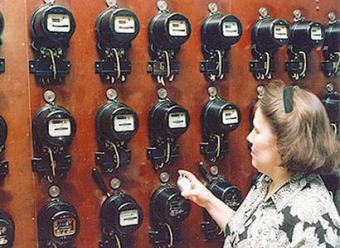 Тарифы.kg. Танцы на граблях