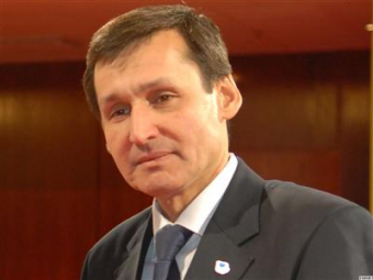 Глава МИД Туркменистана за границей признал факт гибели трех туркменских пограничников