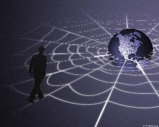 Таджикские политики в сети