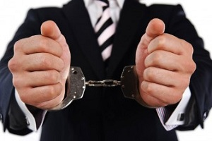 В Казахстане растратчики госимущества смогут избежать уголовного наказания