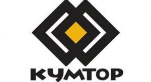 Эльдар Таджибаев: При остановке Кумтора его работники выйдут на митинг