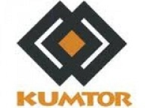 Эльдар Таджибаев: Остановка работ на «Кумторе» чревата очень печальными последствиями (Кыргызстан)