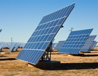 Таджикистан. Энергия, которая не греет