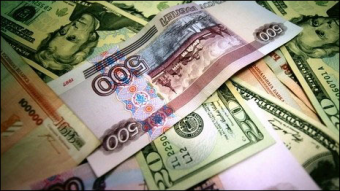 Союзный расчет. Будет ли у ЕАЭС единая валюта и что это даст?